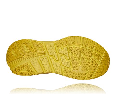 Bondi L Suede Bondi L Suede