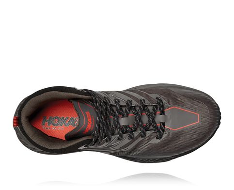 Speedgoat Mid GORE-TEX 2 Speedgoat Mid GORE-TEX 2