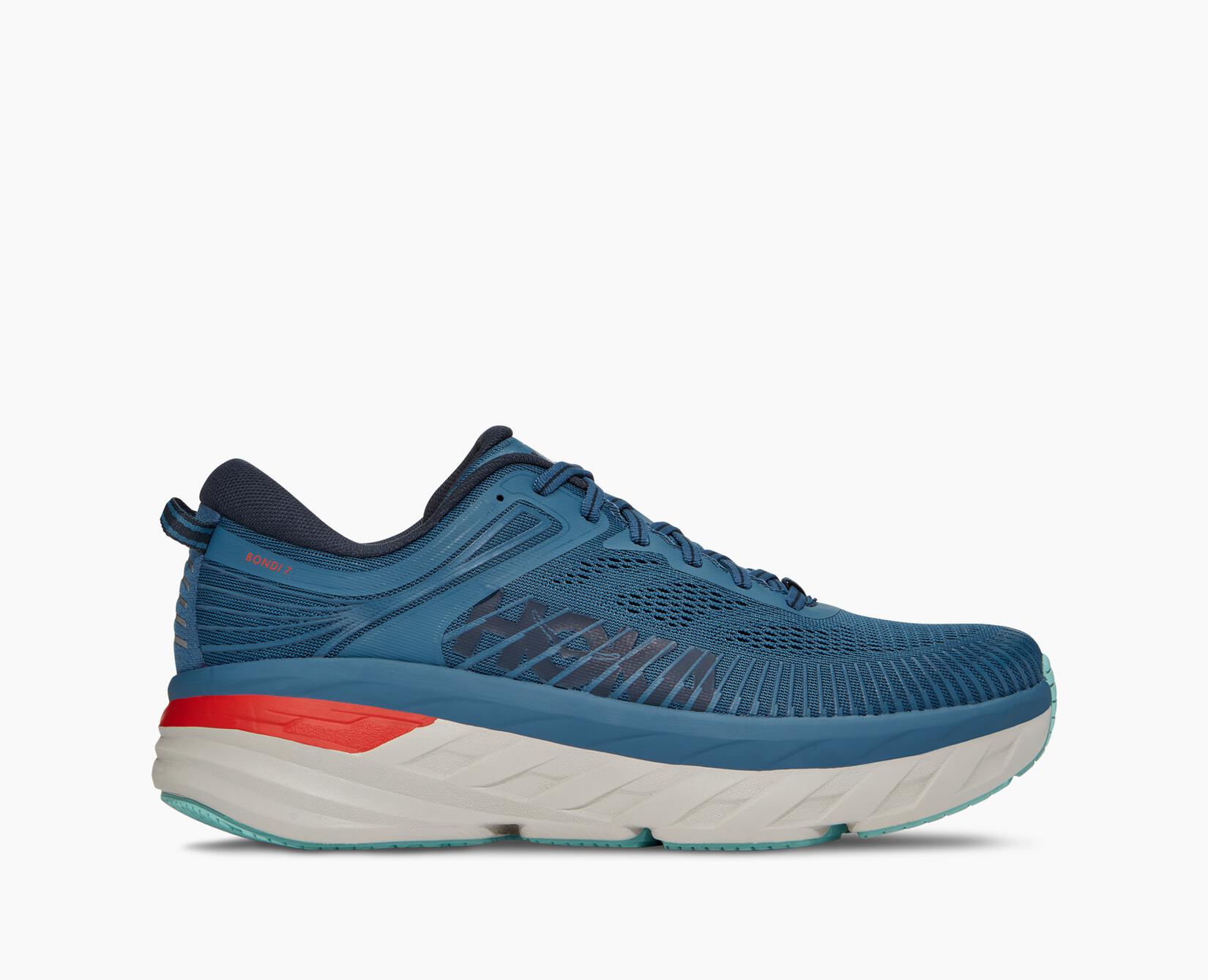 Where Can I Buy Hoka Shoes in Store?