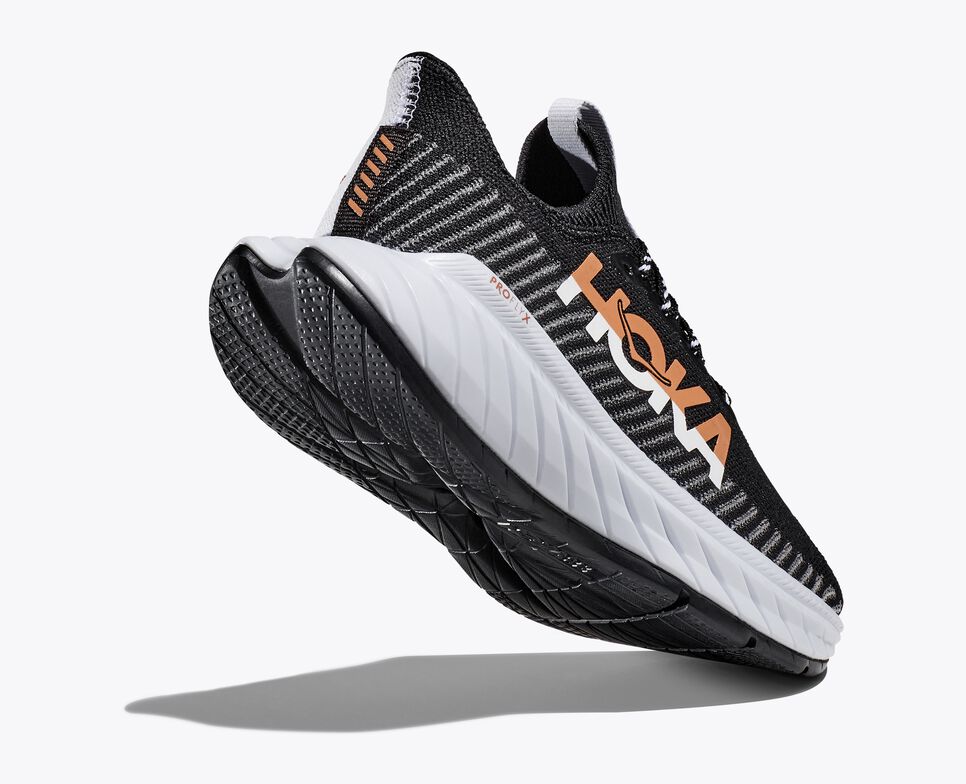 Women's Carbon X3 Performance Running Shoe | HOKA®