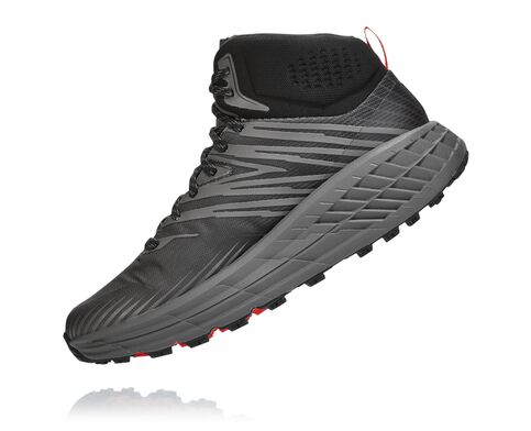 Speedgoat Mid GORE-TEX 2 Speedgoat Mid GORE-TEX 2