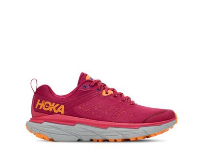official hoka gift guide hoka® official hoka gift guide