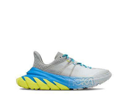 Hoka Stability Running Shoes Womens Hoka Stability Shoes Hoka One One