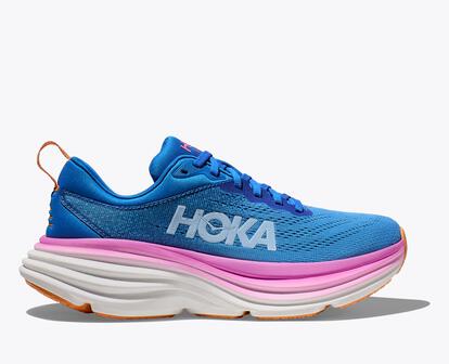 Wide Running Shoes for Women | HOKA®