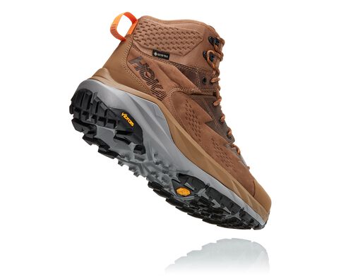 Kaha GORE-TEX Kaha GORE-TEX