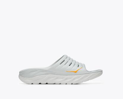 Early Stage Meta Rocker | HOKA® | Canada