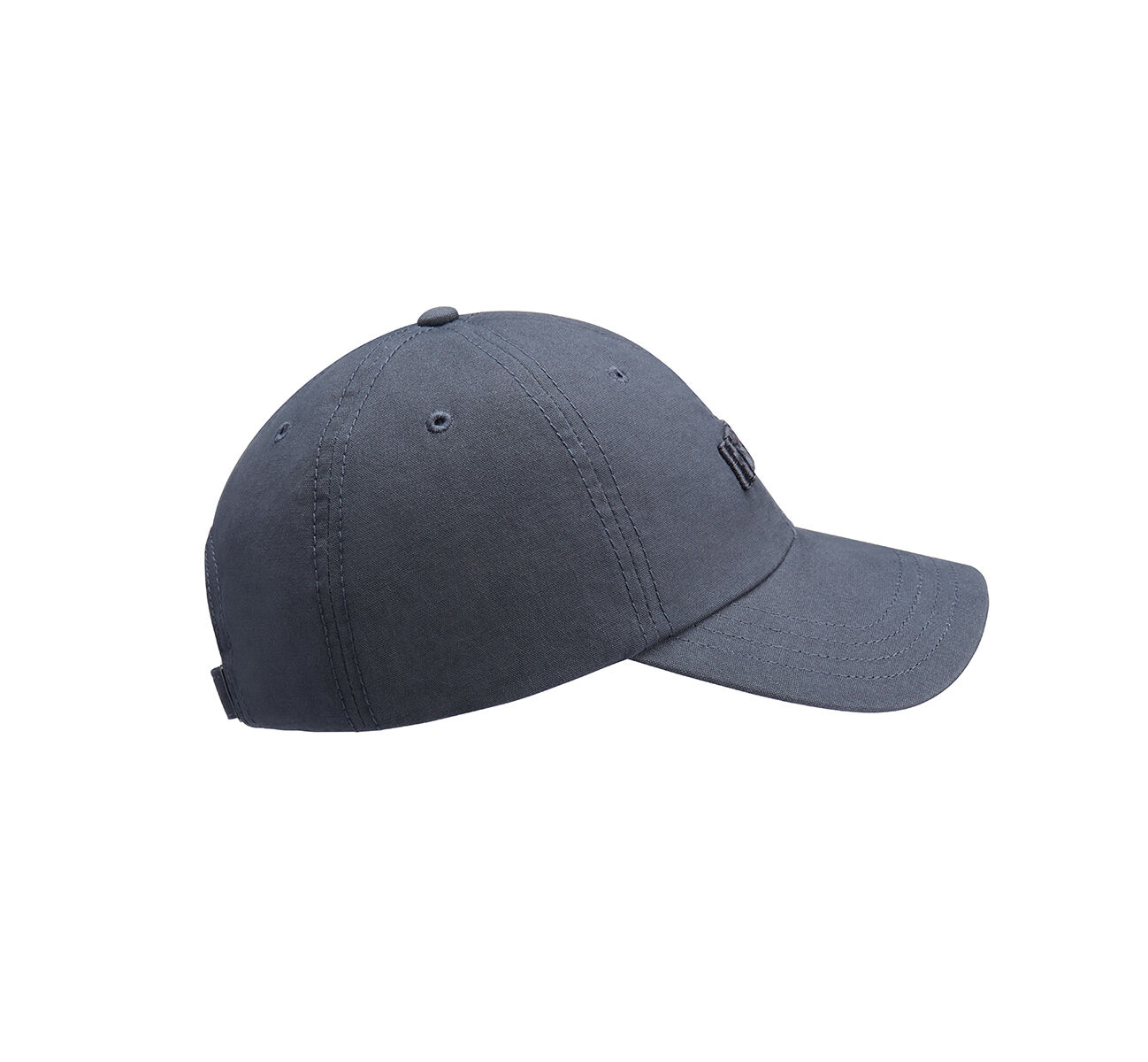 HOKA Casual Hat | HOKA®