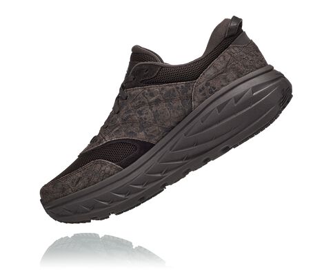 Hoka X Eg Bondi L Hoka X Eg Bondi L