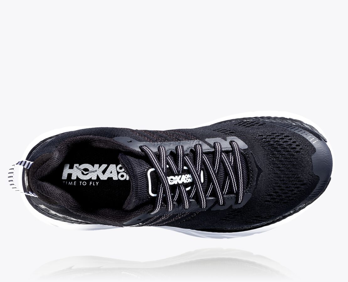HOKA ONE ONE® Clifton 6 for Men | HOKA ONE ONE®