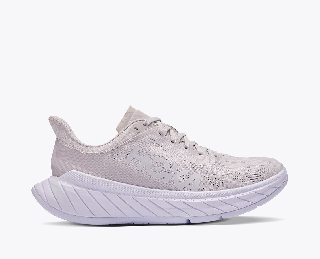 Hoka Carbon X 2 For Hoka Hoka Carbon X 2 For Hoka