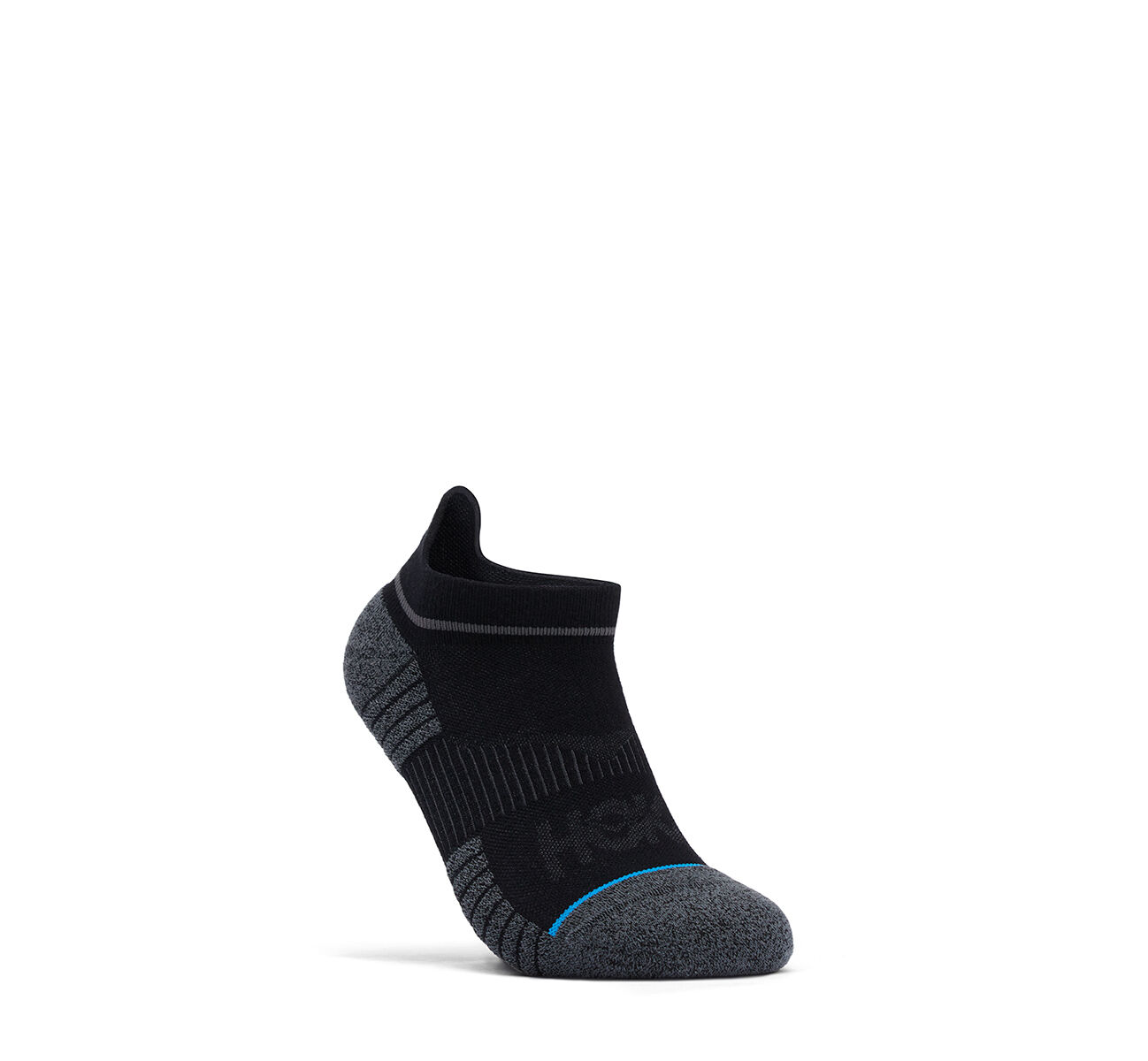 NoShow Run Sock 3Pack HOKA®