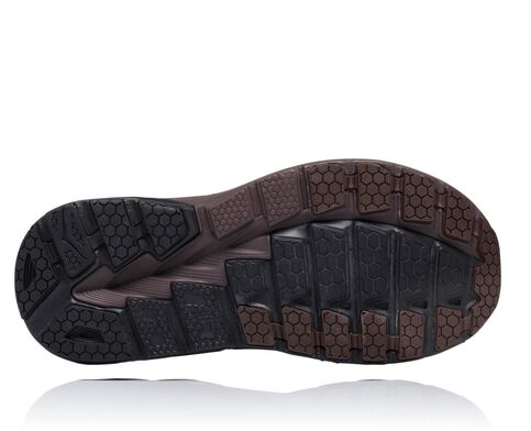 Gaviota Leather Gaviota Leather