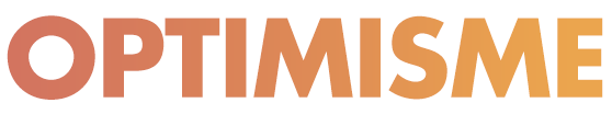 d’optimisme