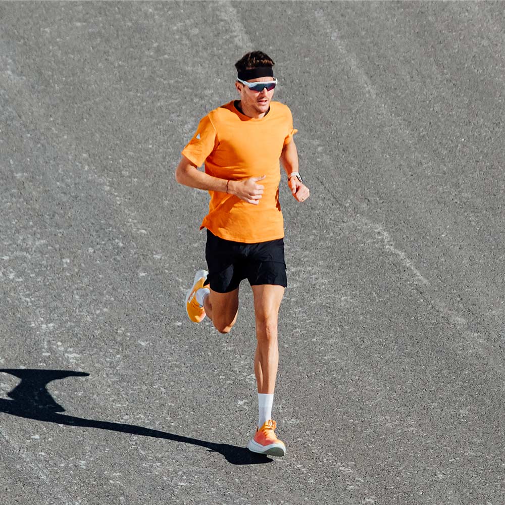 hoka jan frodeno