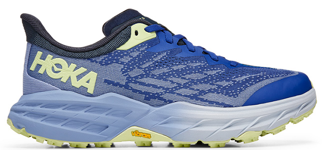 Hoka matafe on sale