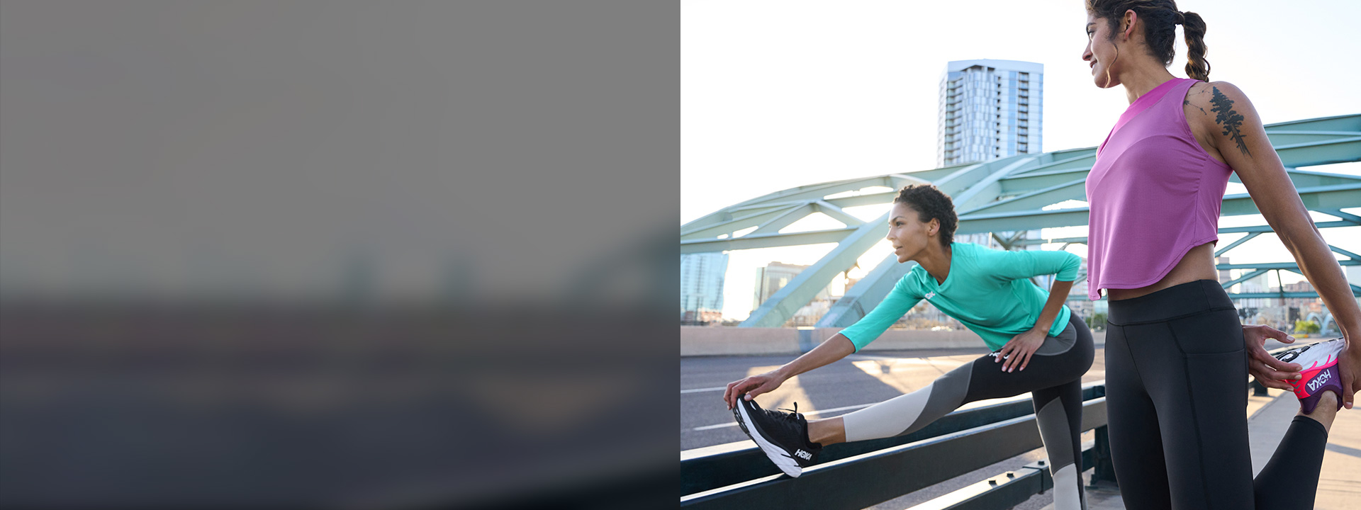 20 bonnes raisons pour commencer la course à pied - Jogging