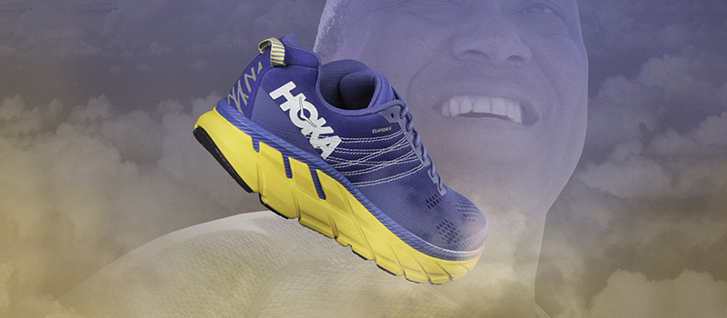 Hoka clifton 6 prezzo hotsell