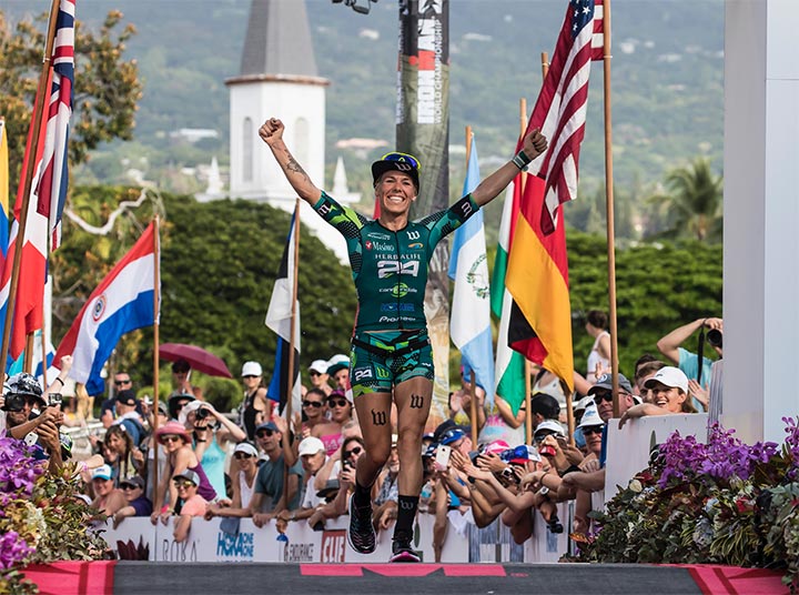 Hoka one one clearance kona