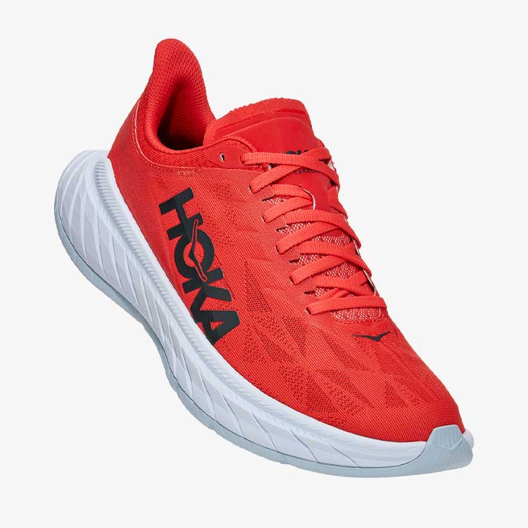 CARBON X 2 | HOKA CARBON X 2 | HOKA