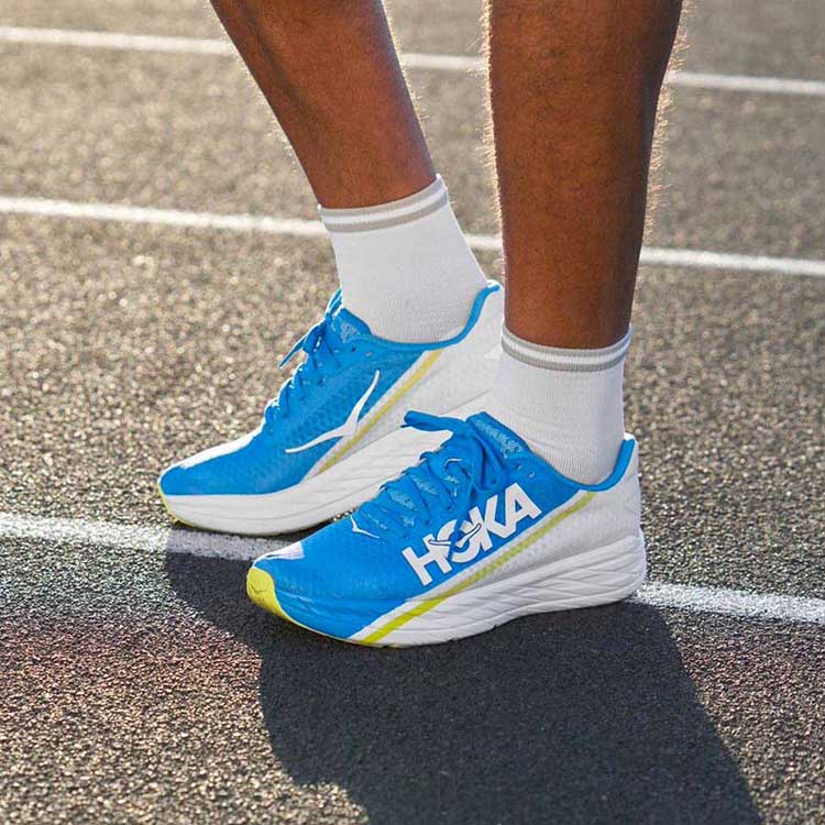 HOKA Rocket X Running Shoe | HOKA®