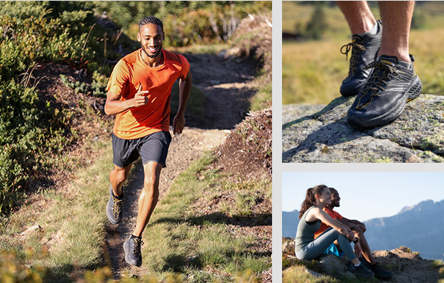 Zapatillas Gore Tex Mujer Chile Flash Sales, 53% OFF | www.rupit.com
