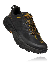 GORE-TEX