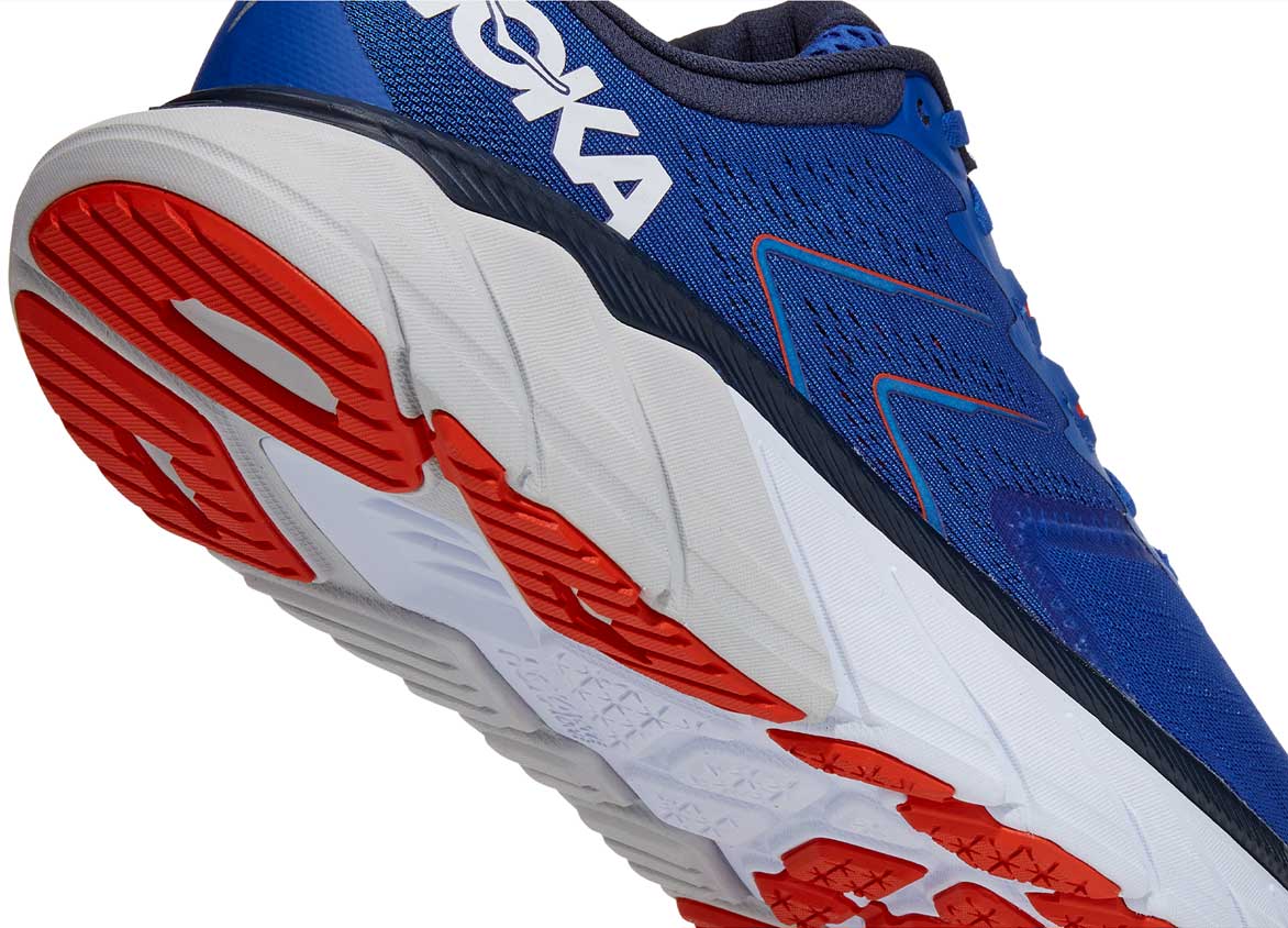 arahi 5 release date