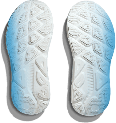 Laufschuhe überpronation discount