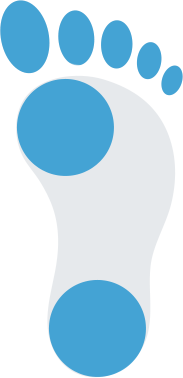Understanding Pronation in the Foot Pronation Guide HOKA UK Blog