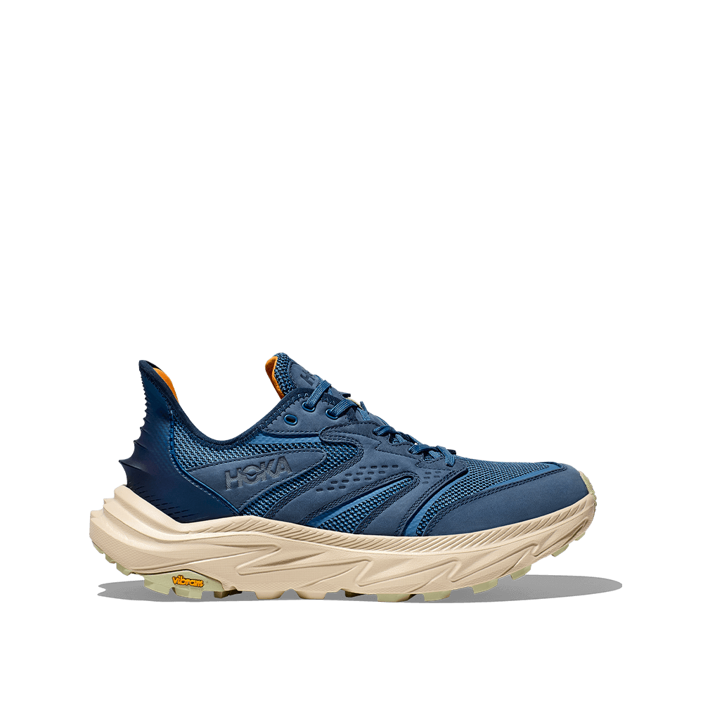 Hoka scarpe montagna store