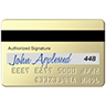 Counterfeit Phishing