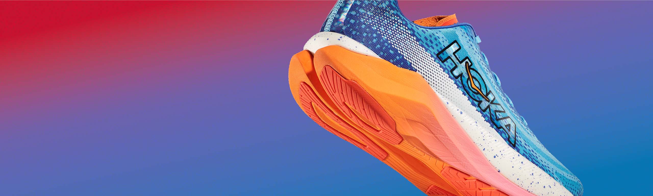 Hoka ironman outlet