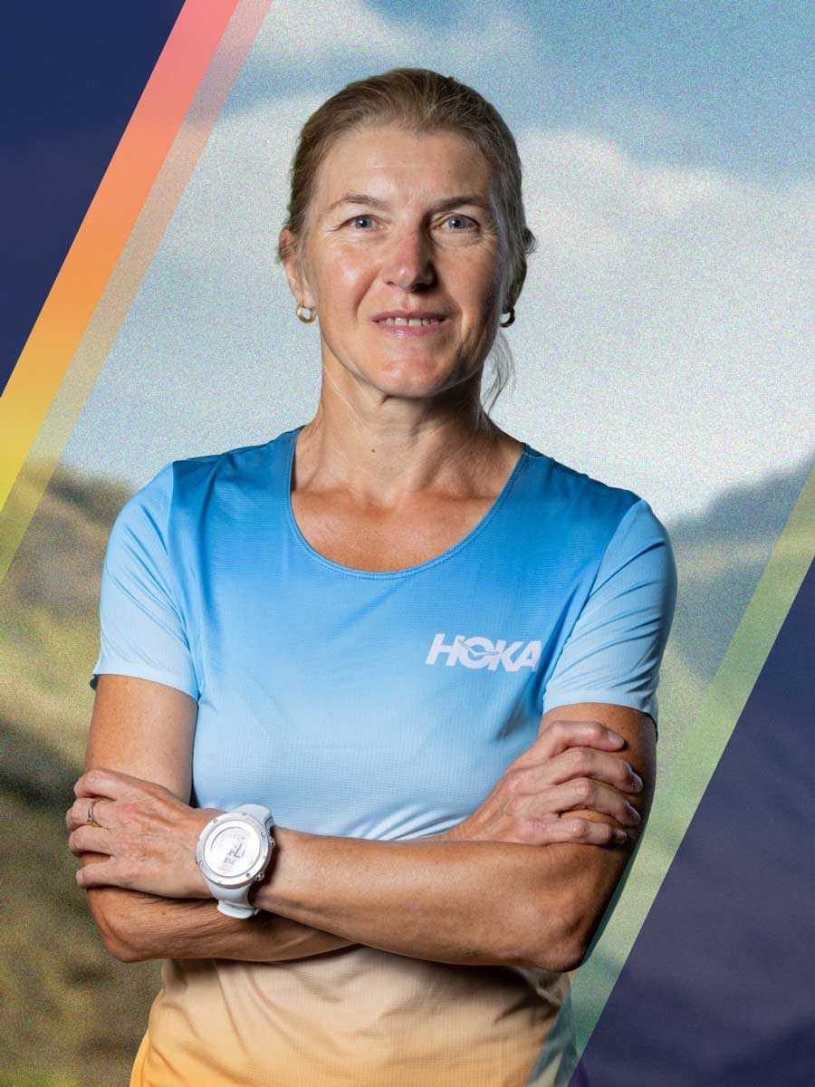 Utmb Sdn 2025 Hetti