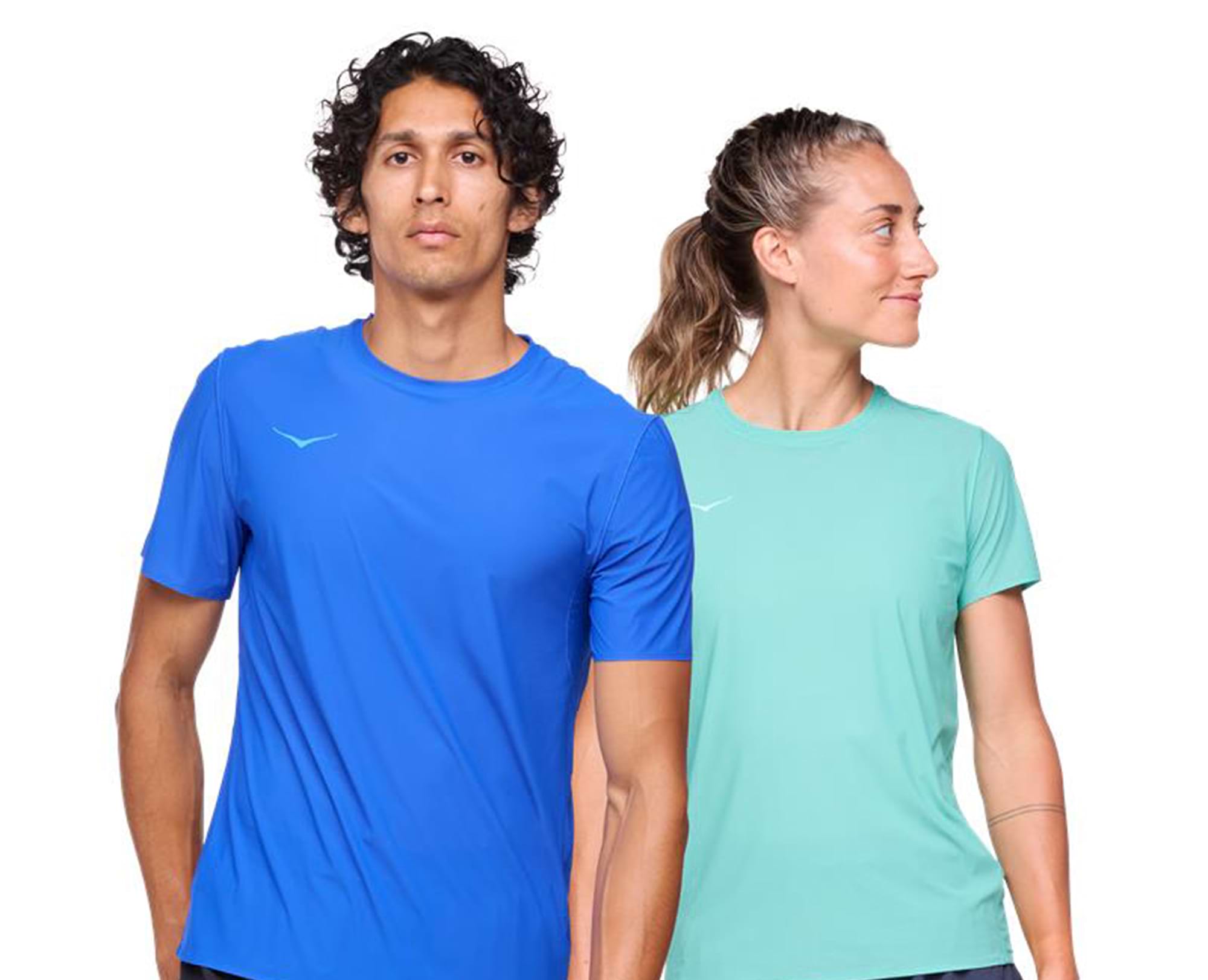 hoka rocket x2