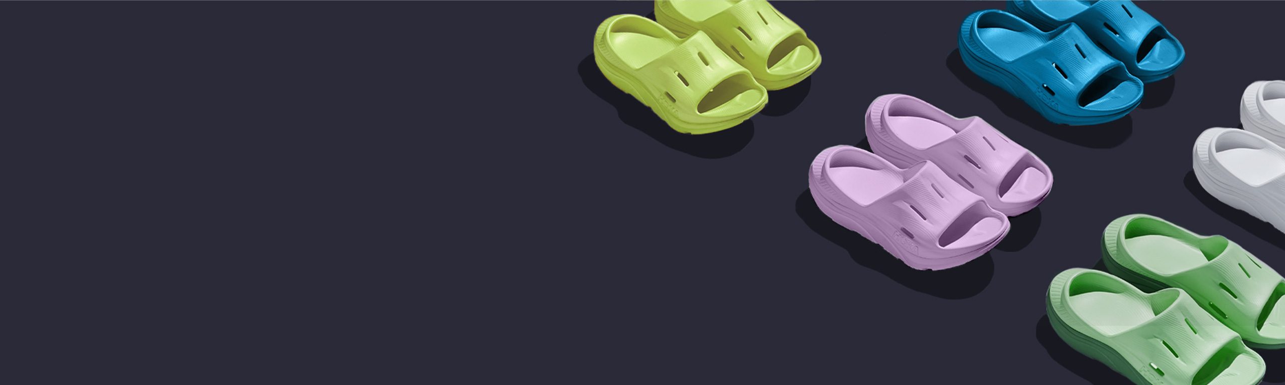 Understanding Pronation in the Foot Pronation Guide HOKA UK Blog