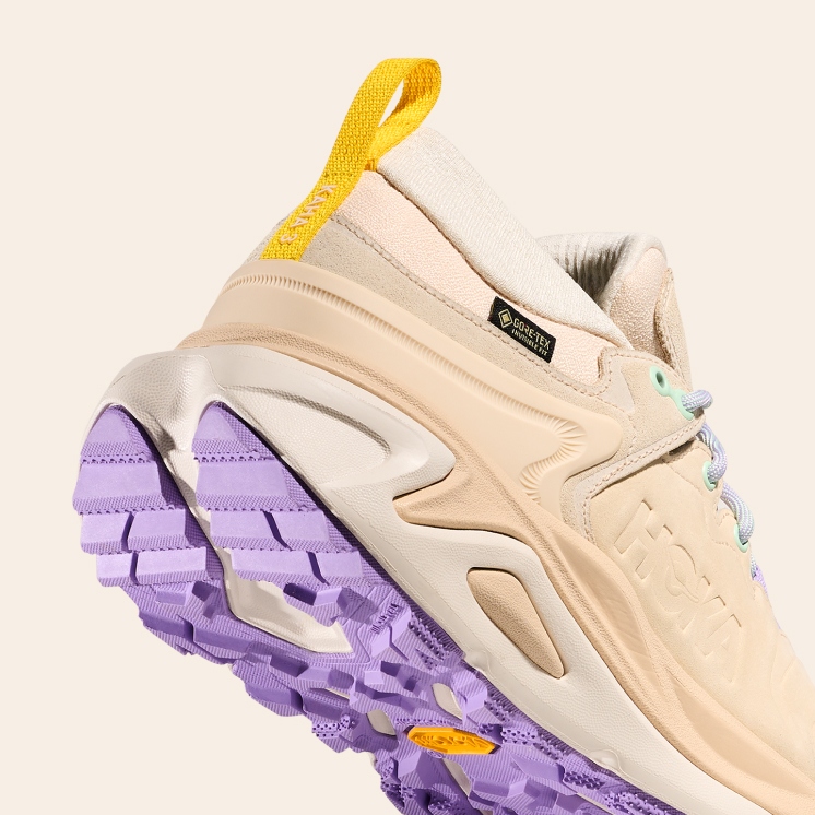 Men's Kaha 3 Low GTX