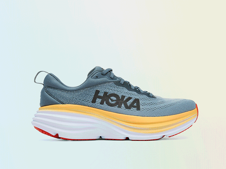 Die besten Geschenkideen für Läufer HOKA® DE