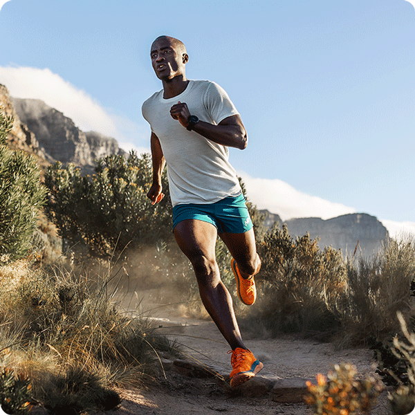 HOKA Tecton X for Men | HOKA® UK