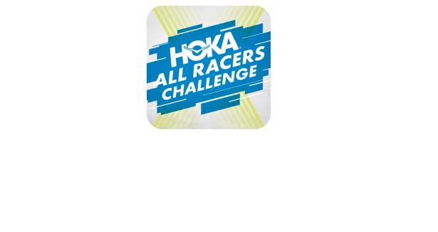 hoka challenge