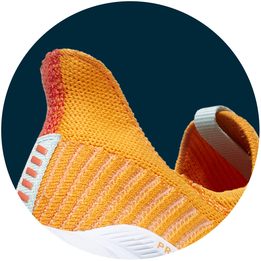 jan frodeno running shoes