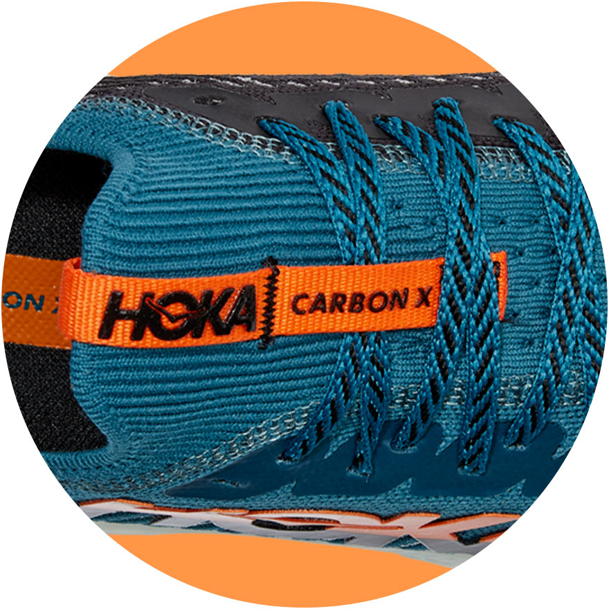 HOKA Carbon X 3 Running Shoes | HOKA®