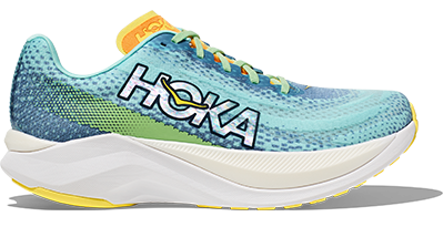HOKA Cielo X1 | HOKA®