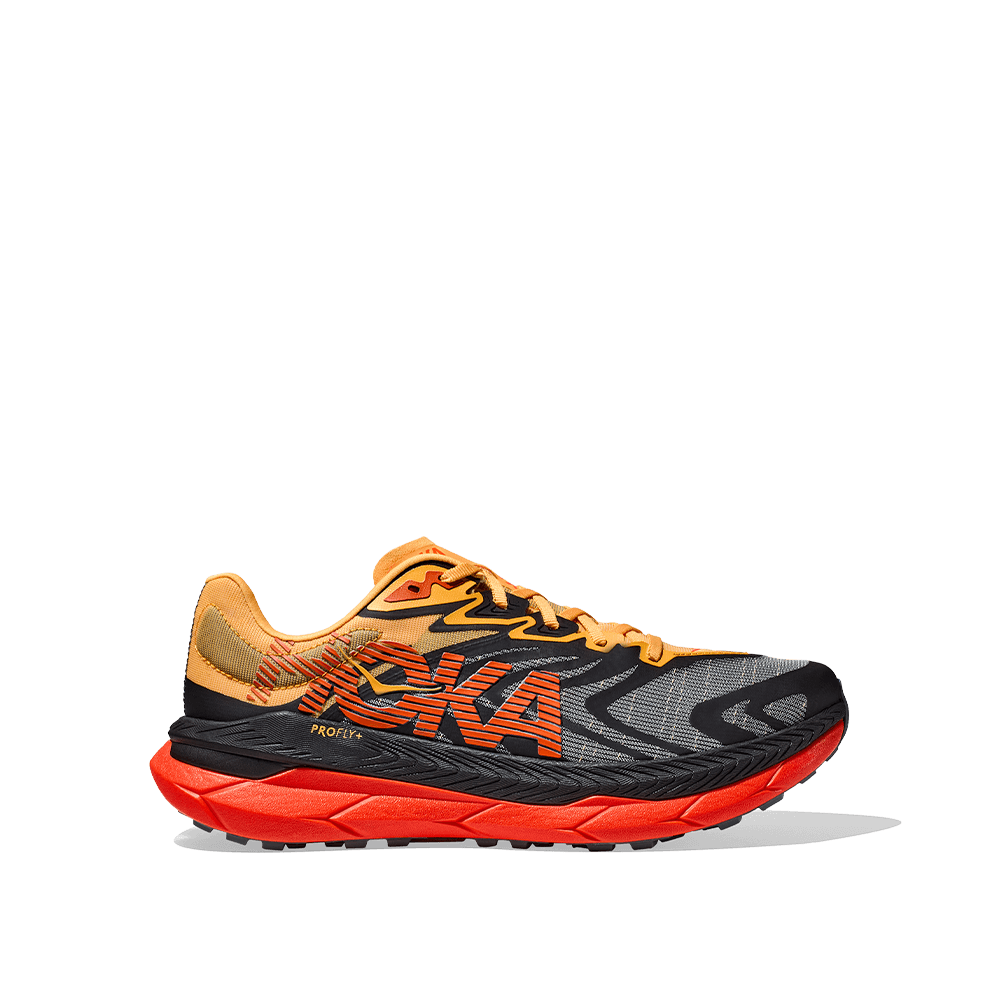 New hoka on sale shoes 2019