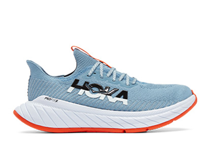 HOKA Rocket X 2