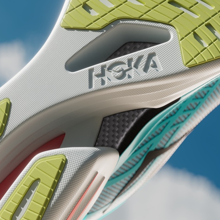 HOKA Cielo X1 2.0 for All | HOKA® PL