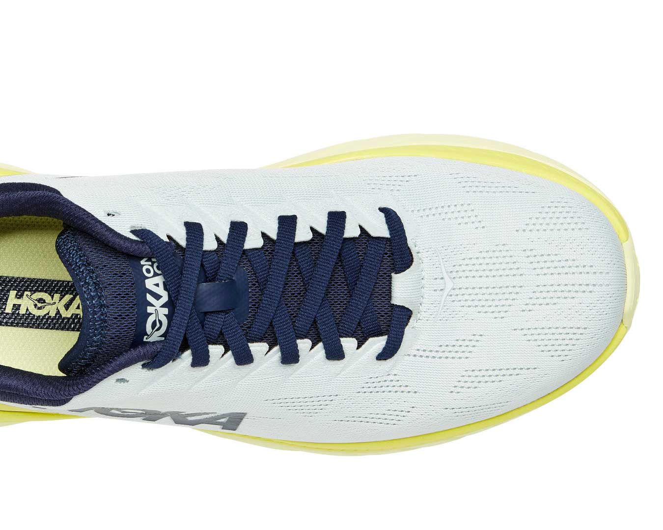 MACH 4 | HOKA