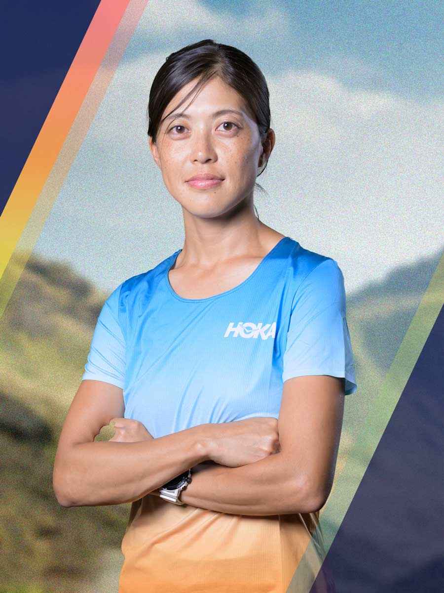 Utmb Sdn 2025 Hetti