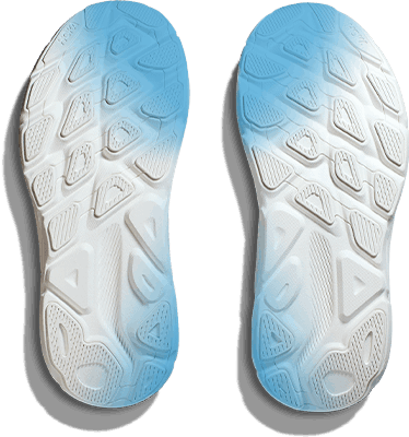 Understanding Pronation in the Foot Pronation Guide HOKA UK Blog