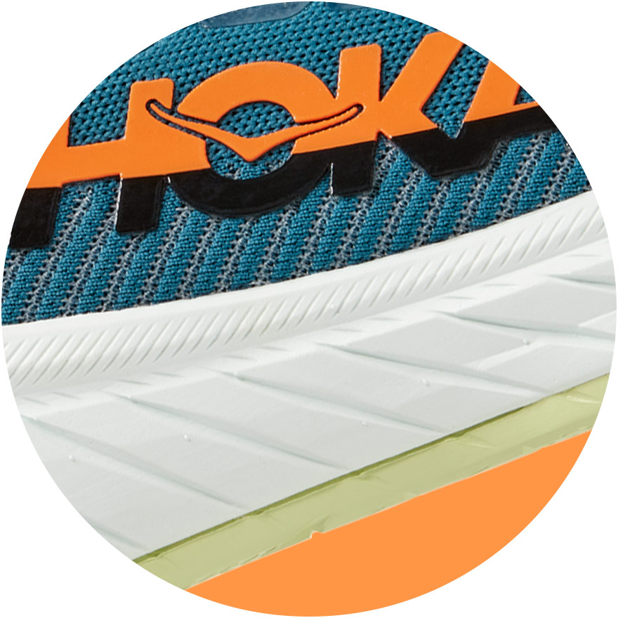 HOKA Carbon X 3 Running Shoes | HOKA®