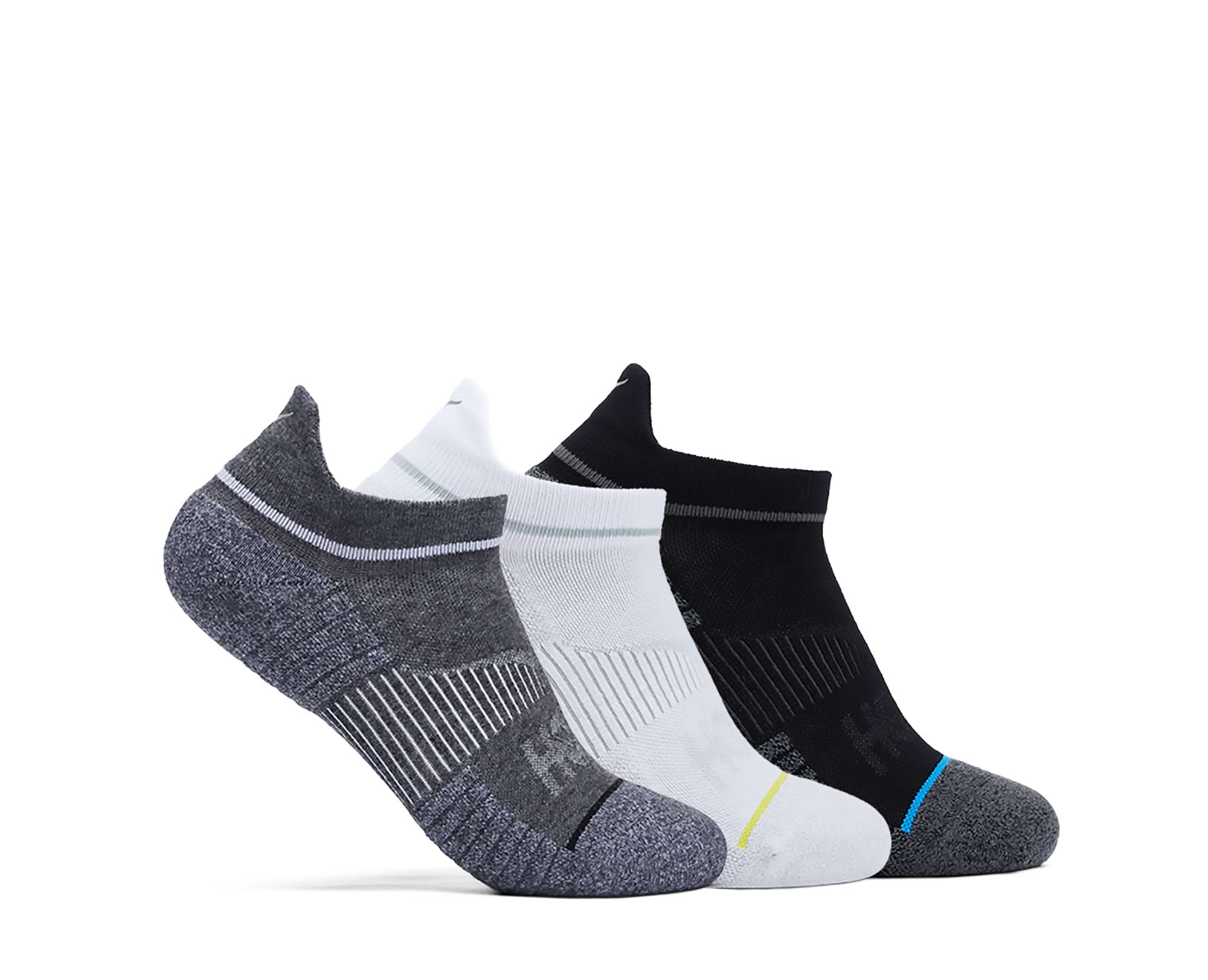 hoka men's carbon x